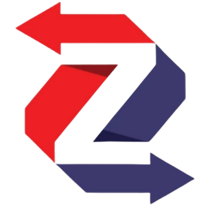 Zapstones USA