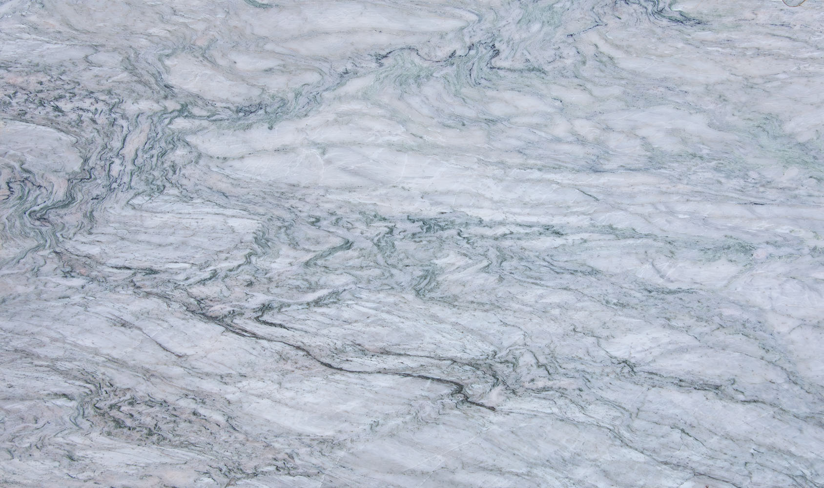 Casanova Stone 03