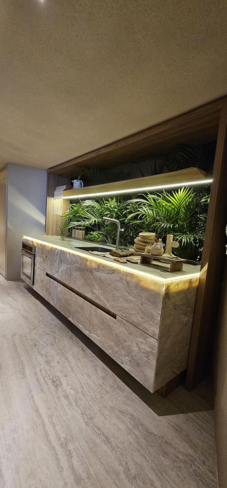 Perla Honeymoon Stone 02