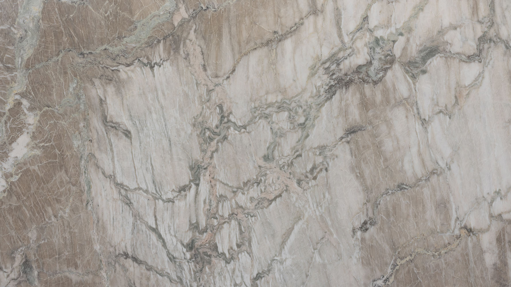 Perla Honeymoon Stone 03