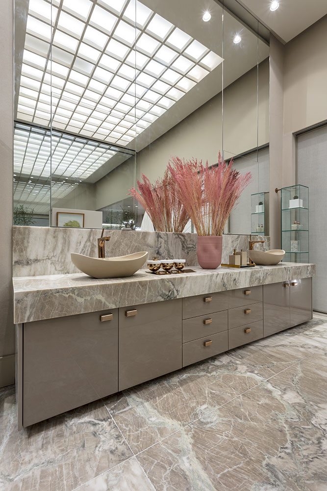 Perla Honeymoon Stone 04